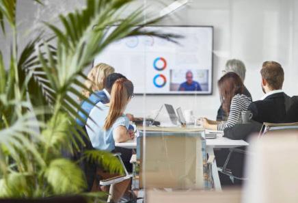 DEVELOPMENT PEOPLE SL